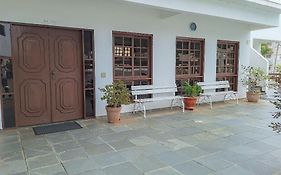 Lindo Apartamento No Centro Com Varanda